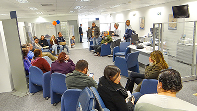 DSC06111 copiar - site.jpg